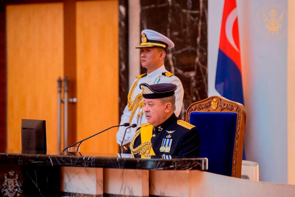 Jabatan Peguam Negara ada fakta kes kuat untuk dakwa Sanusi: Ahmad Zahid Jabatan Peguam Negara ada fakta kes kuat untuk dakwa Sanusi: Ahmad Zahid