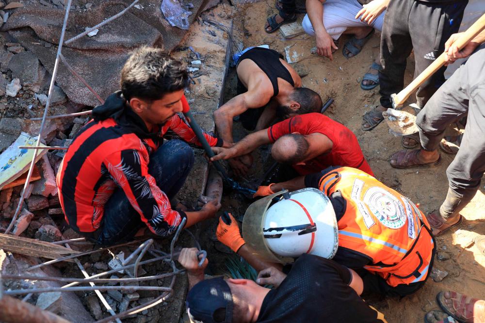 Japan to give US$10m aid to Gaza civilians Japan to give US$10m aid to Gaza civilians