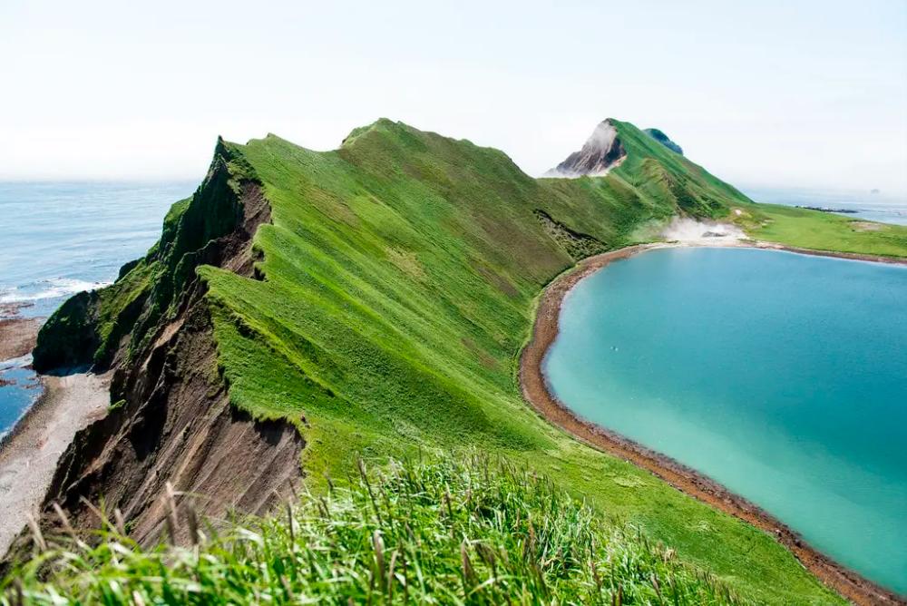 Japan trying to coordinate fishing agreement near Kurils with Russia 