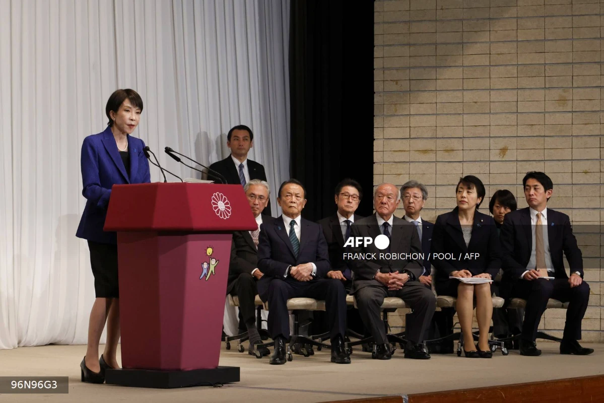 Japan_elects_fewer_women_MPs_despite_female_PM_s_win