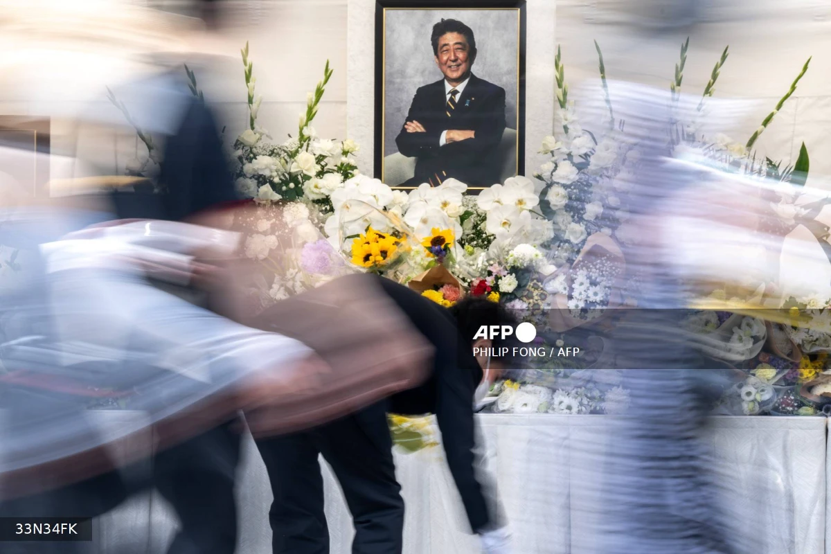 Japan_ex-PM_Shinzo_Abe_s_assassin_appeals_life_sentence