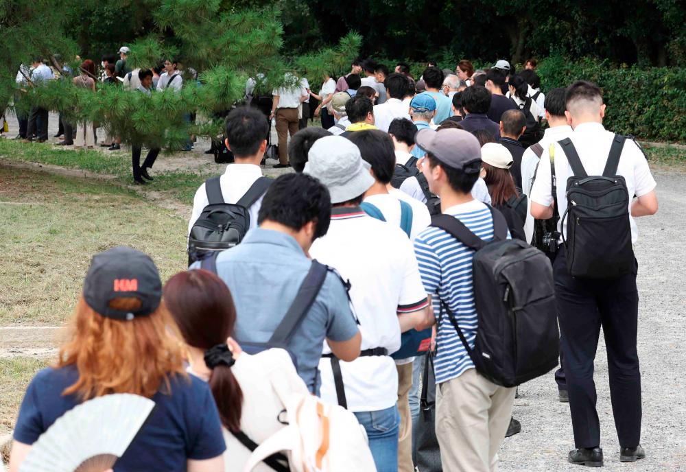 Japanese man admits starting deadly anime studio fire Japanese man admits starting deadly anime studio fire