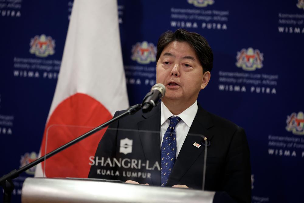 Japanese nuclear regulator lifts ban on operation of world’s biggest NPP – Official