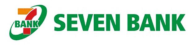 Japan’s Seven Bank establishes presence in Malaysia, plans to deploy ATMs in 7-Eleven stores