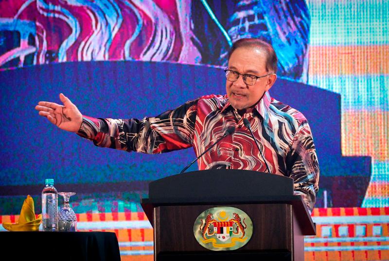 Jelajah dunia akhir BWF: Laluan getir menanti dua beregu negara di China