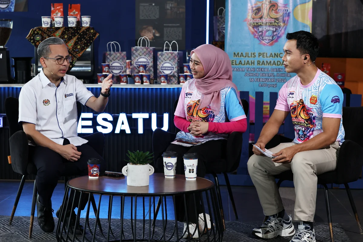 Jelajah_Ramadan_2026_unites_communities__strengthens_RTM_ties
