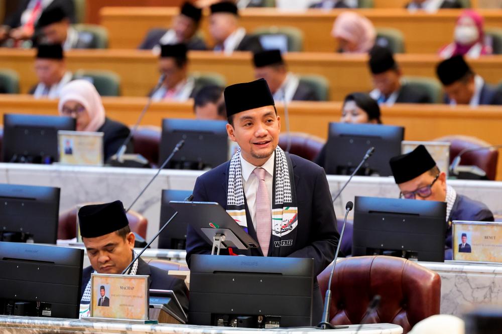 Johor announces 30 % assessment rate rebate in five PBTs Johor announces 30 % assessment rate rebate in five PBTs