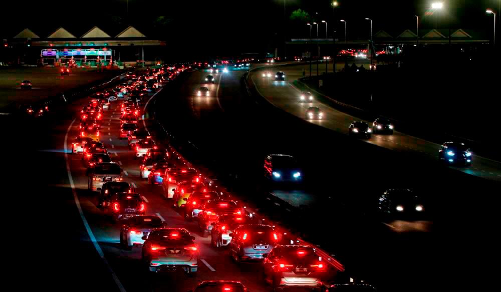 Johor civil servants to receive additional holiday on Jan 6 Johor civil servants to receive additional holiday on Jan 6