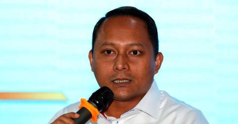 Johor odour pollution: Decision on operations of schools to be announced tomorrow