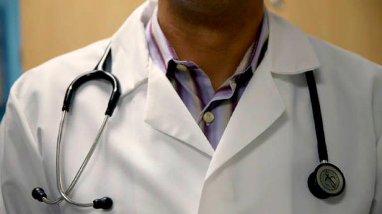 Johor records hike in mental health, emotional disorder cases since Covid-19 onset