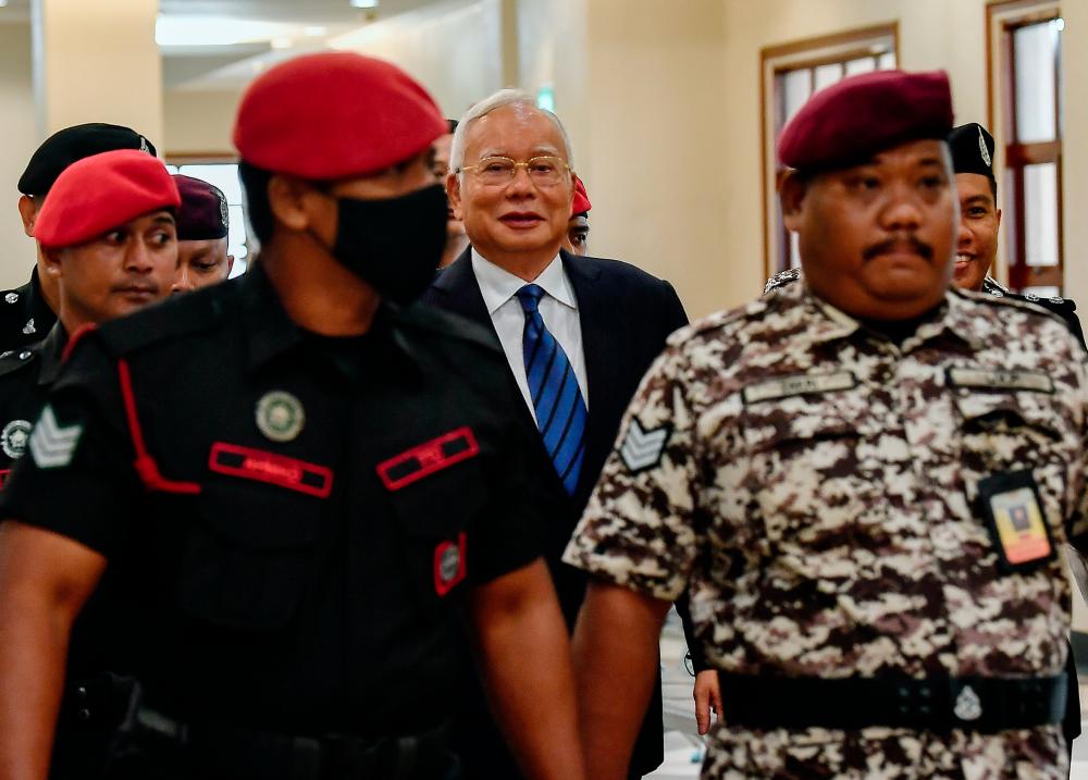Johor to hold international-level meets to become sports powerhouse Johor to hold international-level meets to become sports powerhouse