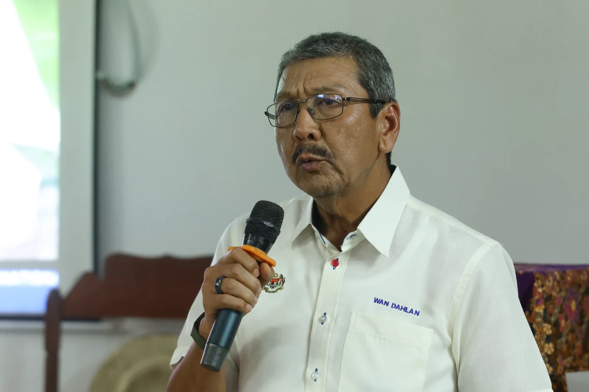 Government entities must review all rules every three years Government entities must review all rules every three years
