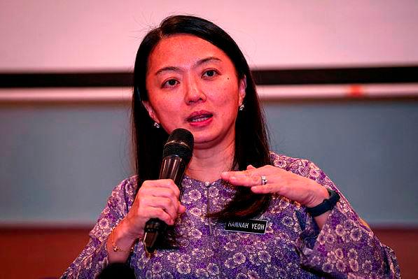 KBS wants TVET to offer weekend courses