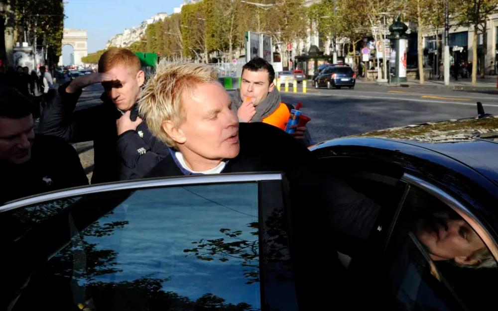KDN FC confident of collecting points against KL City FC today KDN FC confident of collecting points against KL City FC today