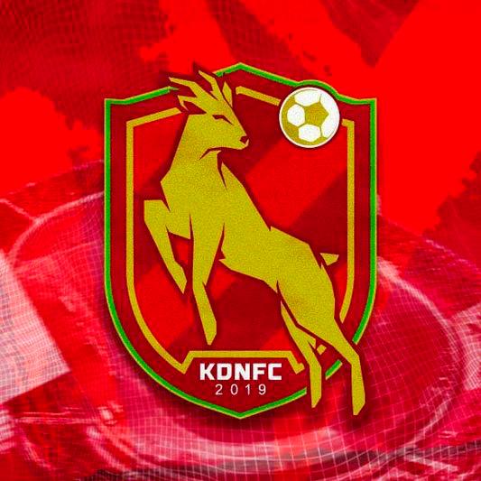 KDNFC deny deputy president, CEO resign over player salary arrears KDNFC deny deputy president, CEO resign over player salary arrears