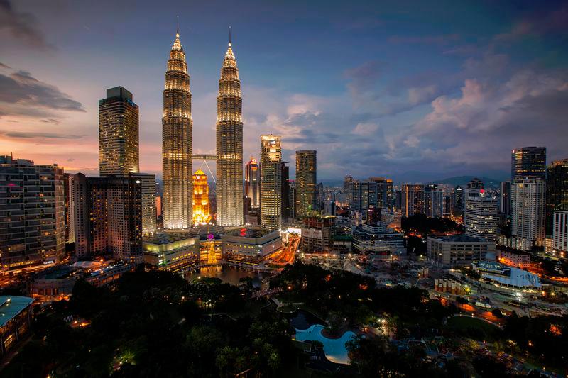 KL is 7th best in food destination in the world: Time Out magazine KL is 7th best in food destination in the world: Time Out magazine