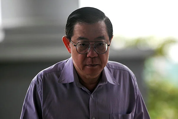 KL03_27022026_KES_TEROWONG Witness insists RM1 million cash handover to Lim Guan Eng did happen