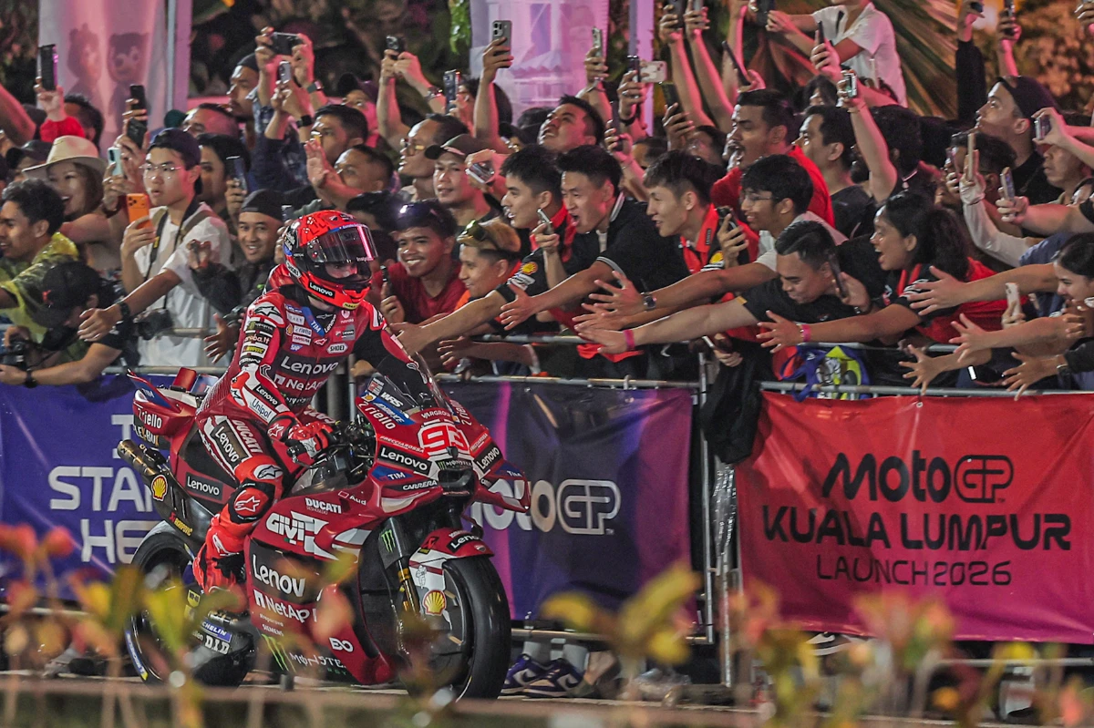 KL100_07022026_MOTOGP