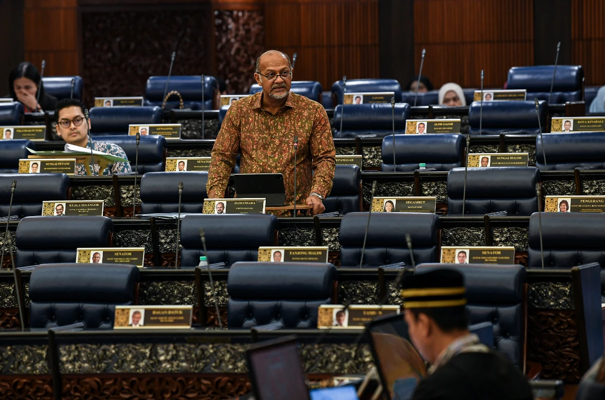 KL12_12022026_PARLIMEN_MALAYSIA