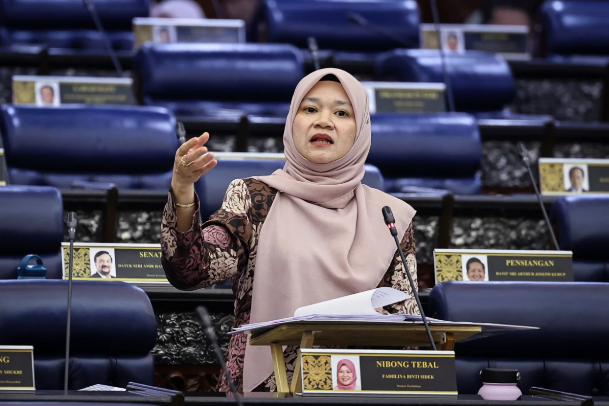 13 principals, headmasters convicted between 2021 and 2025, says MOE 13 principals, headmasters convicted between 2021 and 2025, says MOE