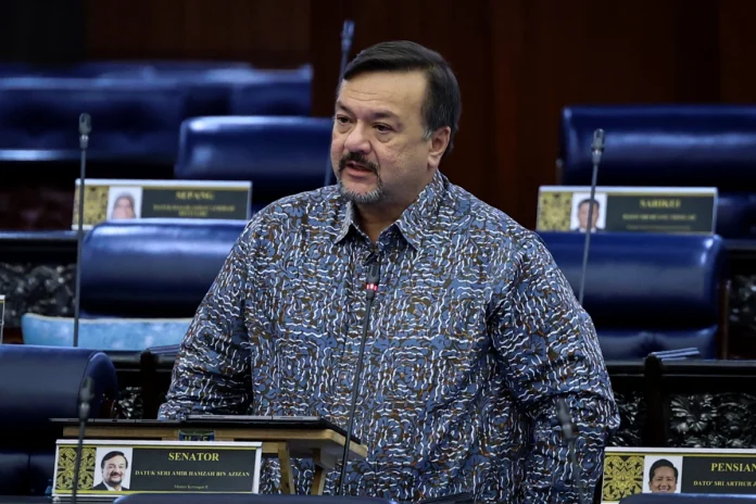 Plan to use unclaimed Sara funds to aid vulnerable groups