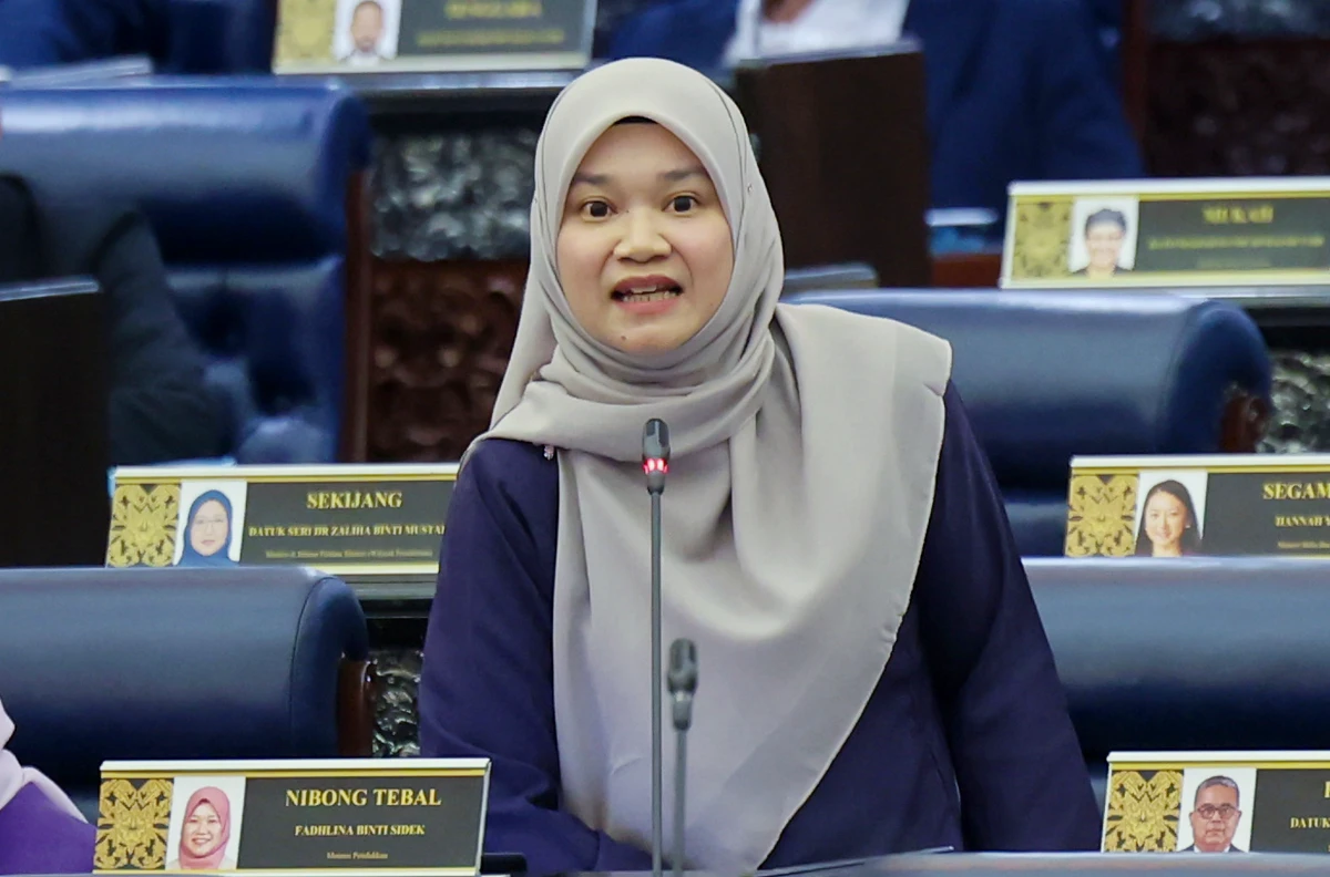 KL18_21072025_DEWAN_RAKYAT