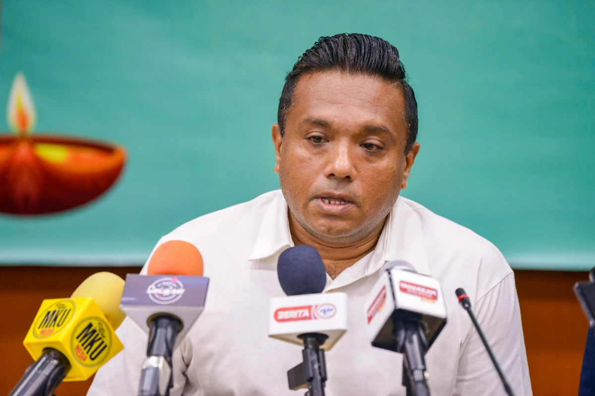Mahima backs PM's call for legal compliance in temple construction Mahima backs PM's call for legal compliance in temple construction
