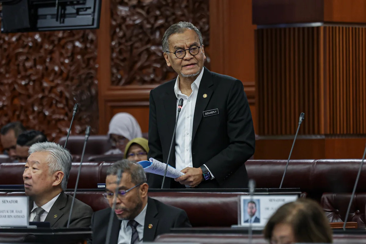 KL28_16122024_DEWAN_NEGARA