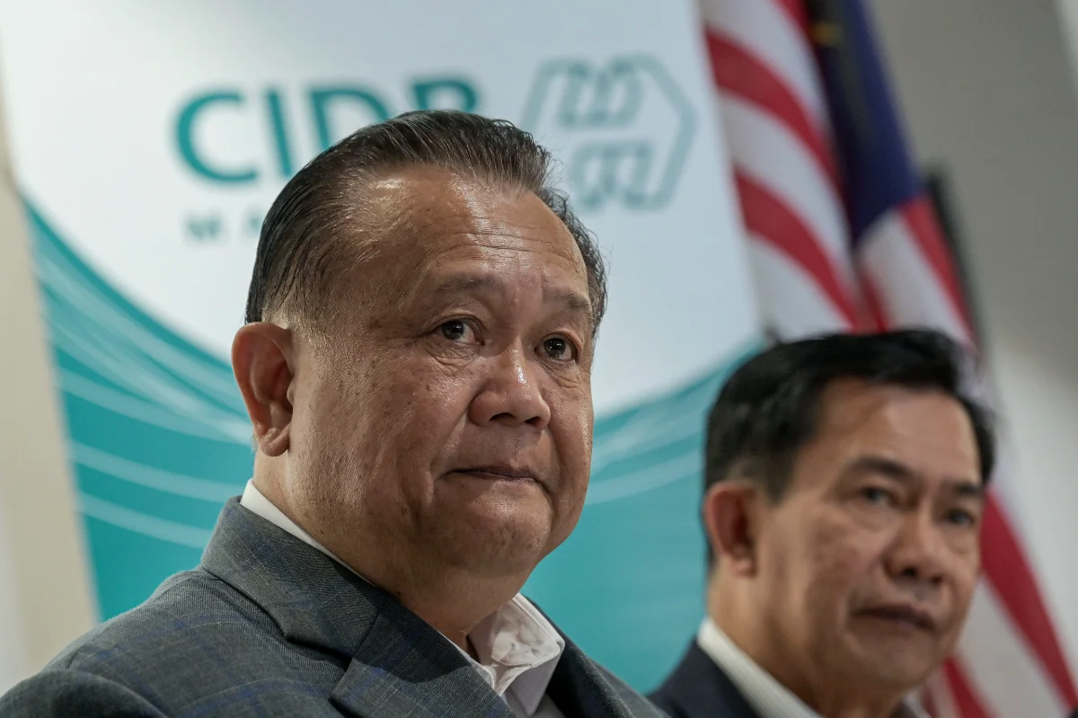 Toll hike suspension hinges on cabinet decision, says minister Toll hike suspension hinges on cabinet decision, says minister