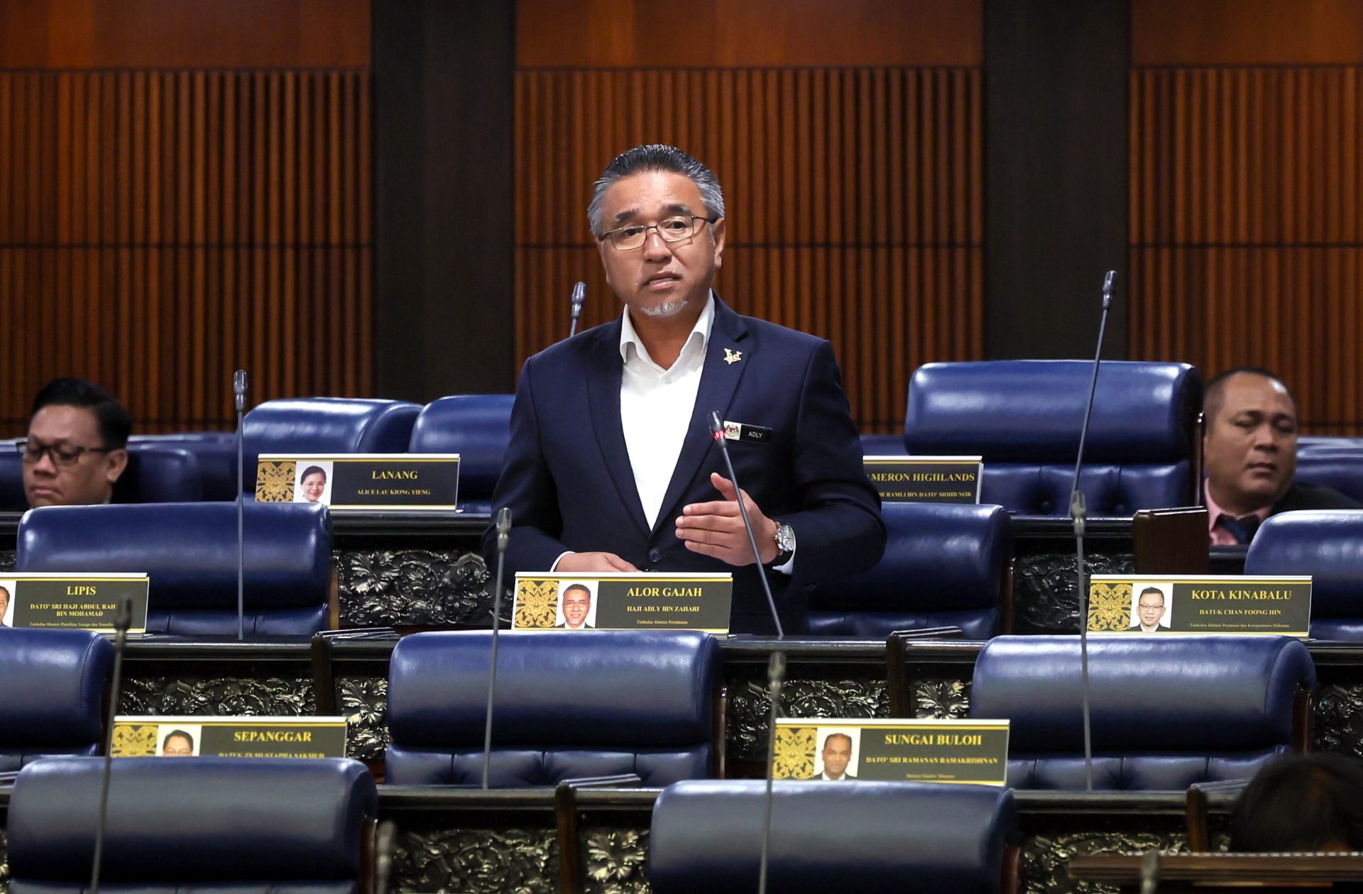 KL31_24022026_DEWAN RAKYAT