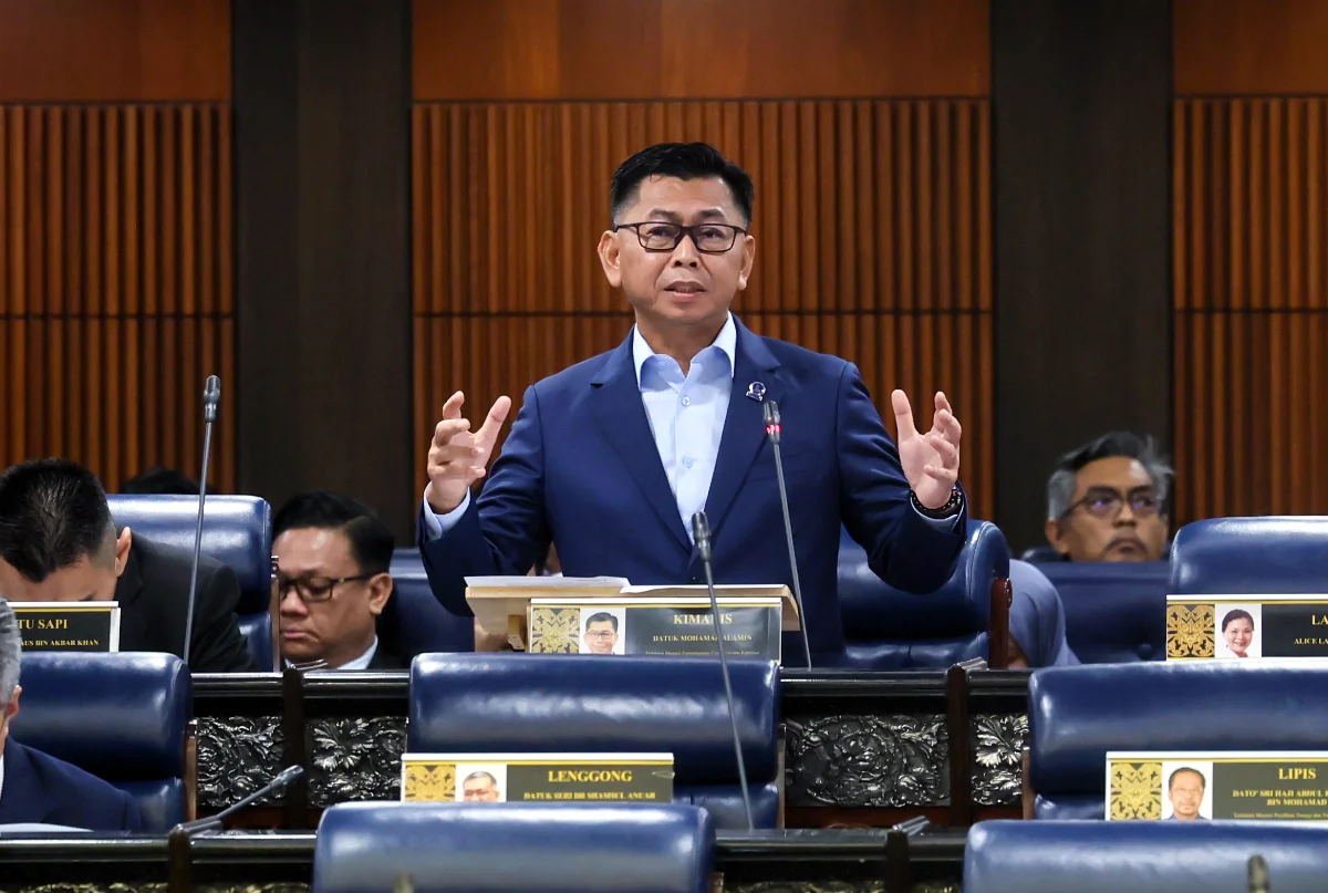 RM89 million allocated to boost digital skills for entrepreneurs