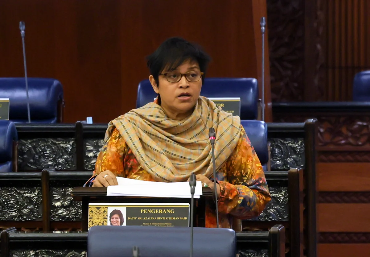 AG-PP separation bill deferred, Special Committee to review AG-PP separation bill deferred, Special Committee to review