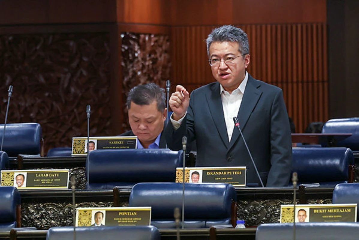 KL35_27112024_PARLIMEN_t6746903b_m600_xa0507edc Preventing M’sians from falling into excessive debt