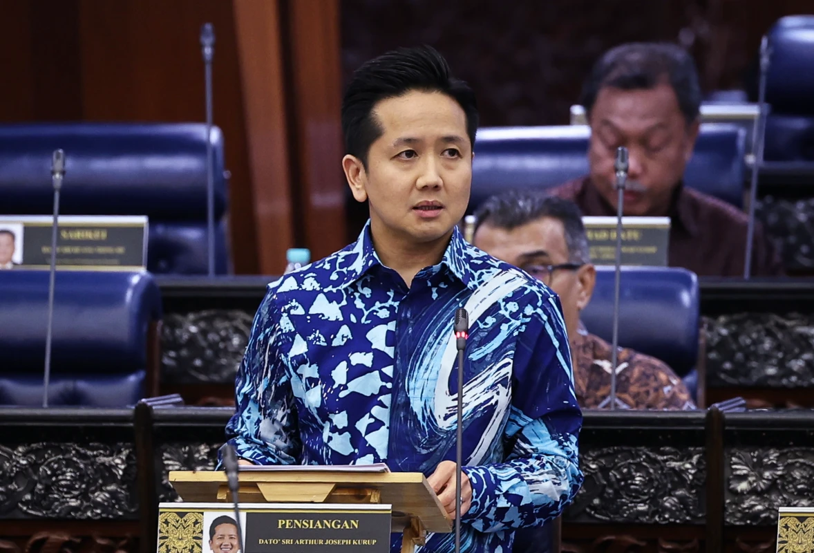 Sabah gets RM8.46 million for 225 community rangers Sabah gets RM8.46 million for 225 community rangers