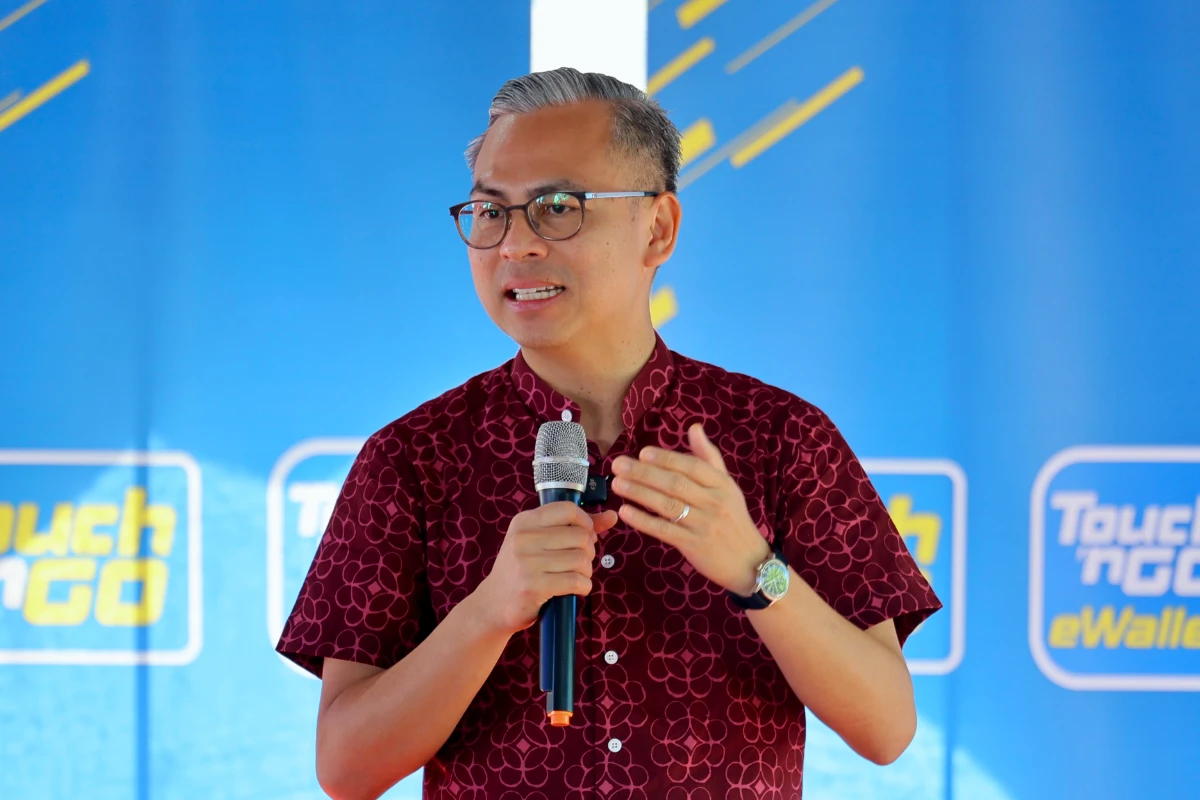 KL41_07022026_TNG_BAZAR