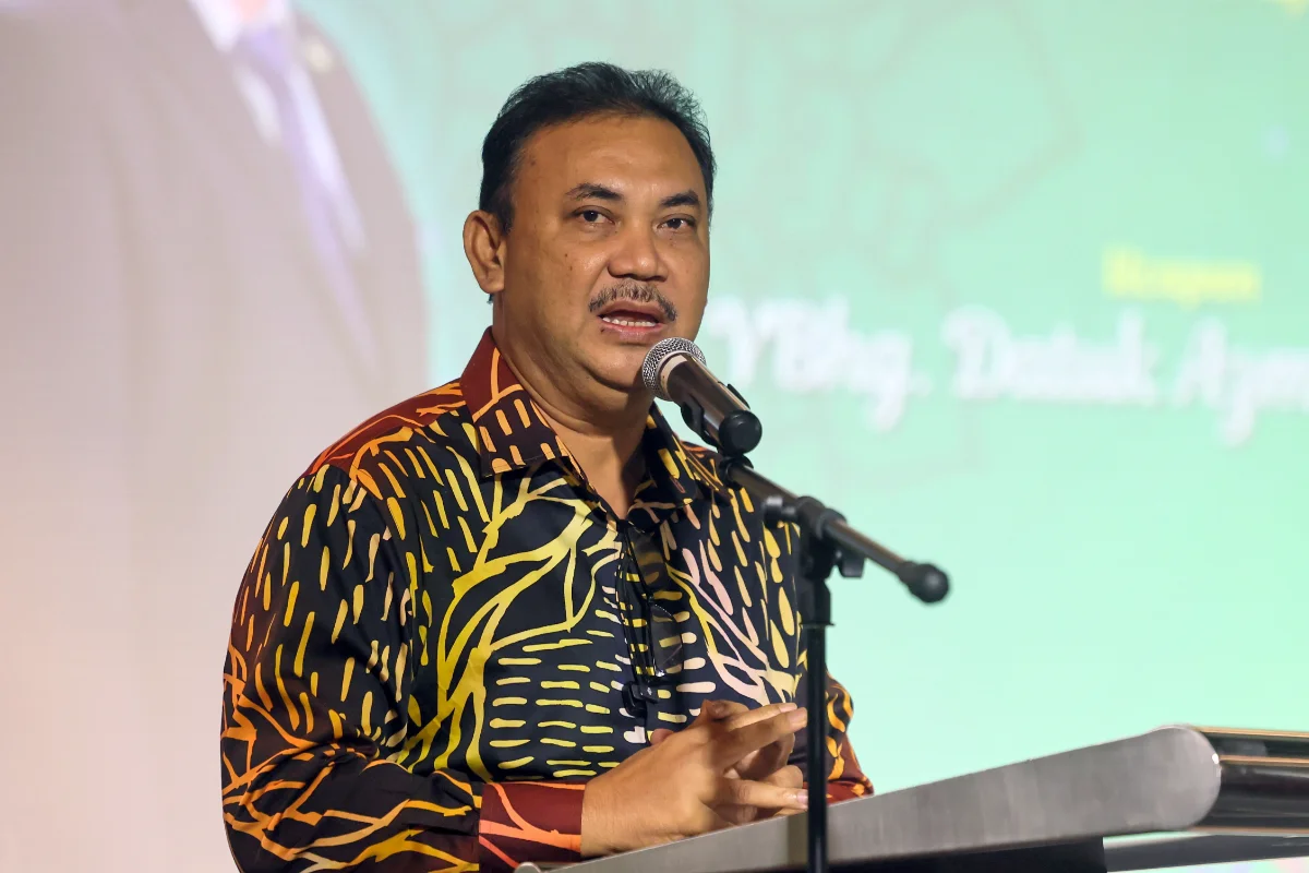 MRM street outreach can proceed if regulations are met