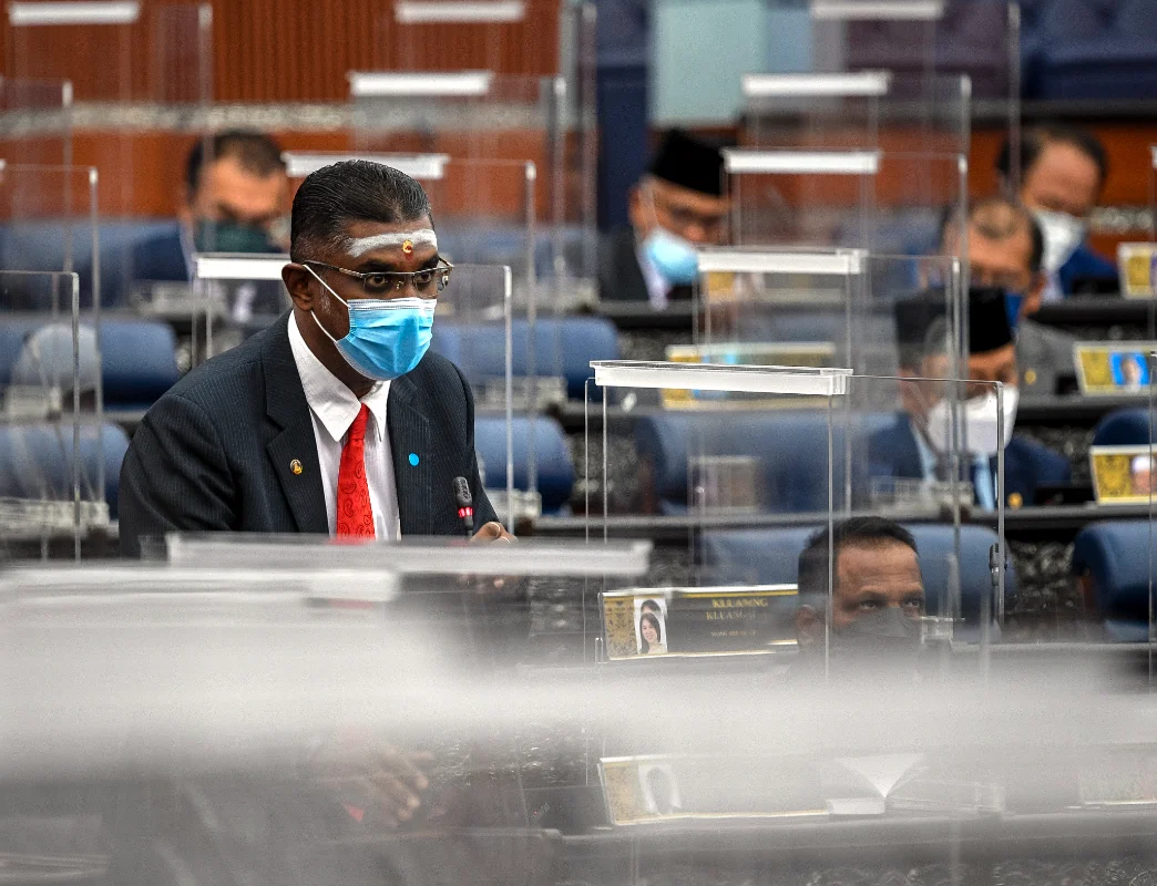 KL59_14092021_PARLIMEN_BN202109122405
