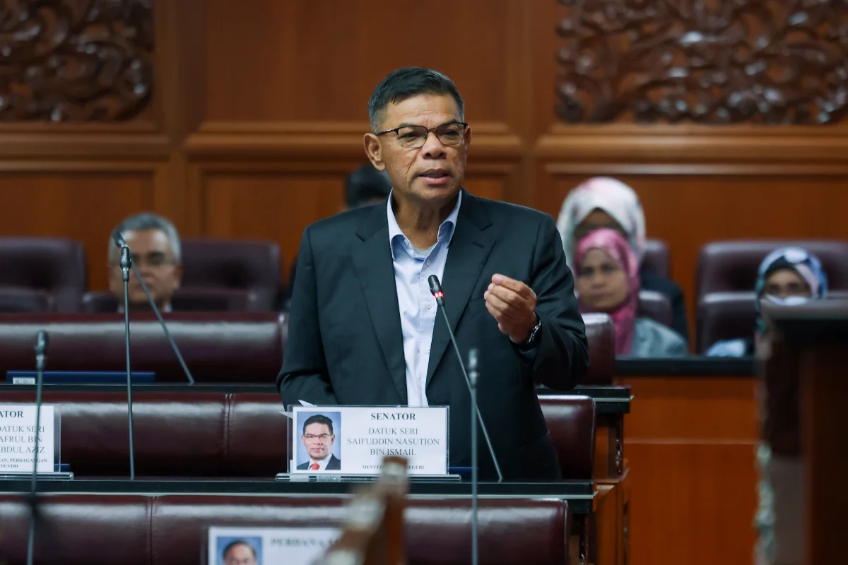 KL82_03122024_SIDANG_PARLIMEN