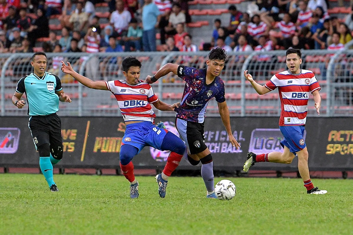 KL_City_FC_stun_Terengganu_with_late_winner_to_reach_semi-finals