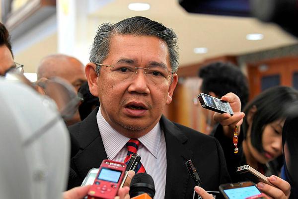 KPDN bercadang wujudkan pinjaman pembiayaan kenderaan, insurans untuk B40 KPDN bercadang wujudkan pinjaman pembiayaan kenderaan, insurans untuk B40