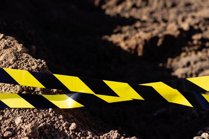 KPDN teliti permohonan tambahan kenderaan layak subsidi diesel di bawah SKDS