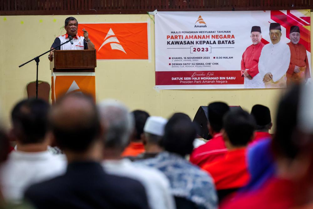 KPDN to discuss with other ministries on proposal for single grade white rice
