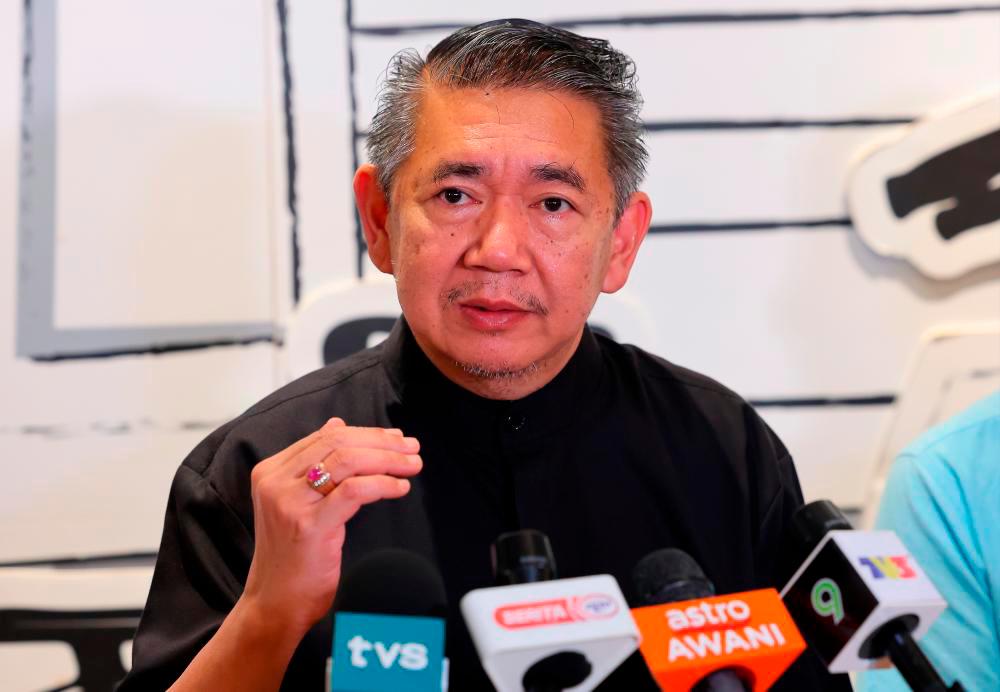 KPDN’s Rahmah Sale initiative helps B40 households save up to RM100 a month