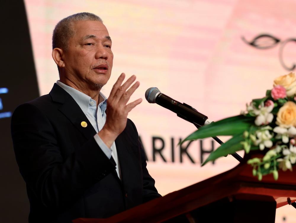 KPK to provide smart agriculture, IoT training and courses to pepper smallholders - Fadillah KPK to provide smart agriculture, IoT training and courses to pepper smallholders - Fadillah