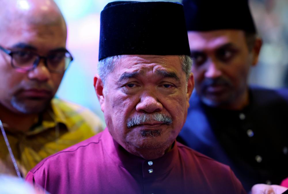 KPKM sticking to subsidy ratio of 10:70 sen (supplier companies) as breeders cry foul KPKM sticking to subsidy ratio of 10:70 sen (supplier companies) as breeders cry foul