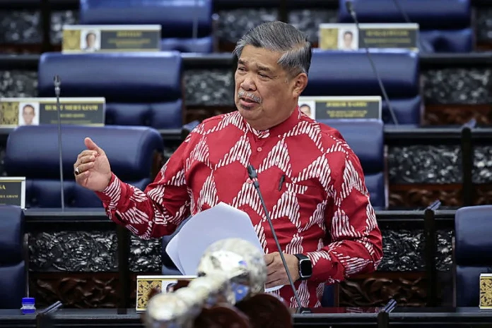 KPKM studies rice price structure to protect farmers and consumers