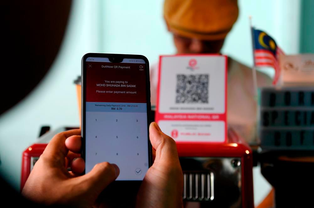 KPKT: Build-then-sell housing delivery system to heal 'sick' projects