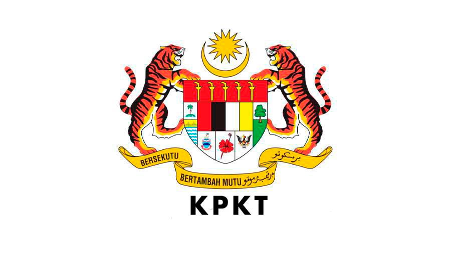 KPKT makes smart city a strategic initiative to future-proof cities in Malaysia