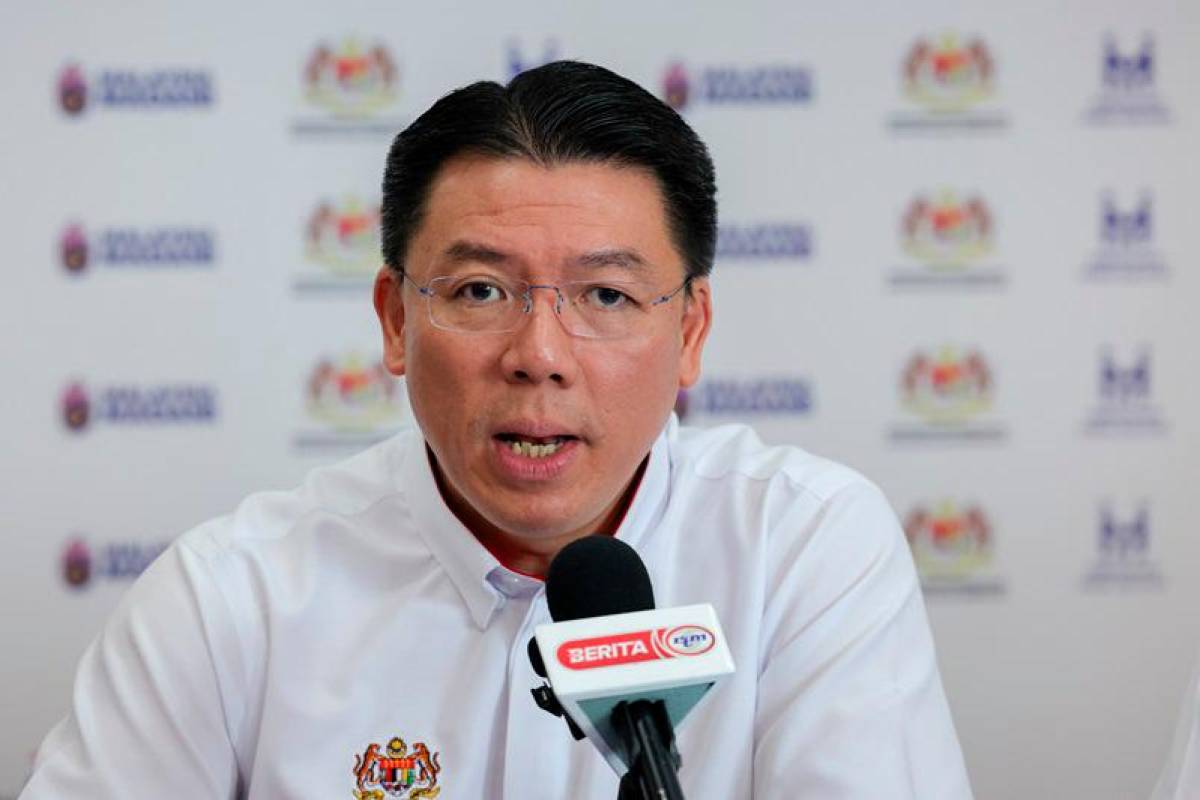 KPKT transformasi tapak pelupusan sisa pepejal kepada taman rekreasi