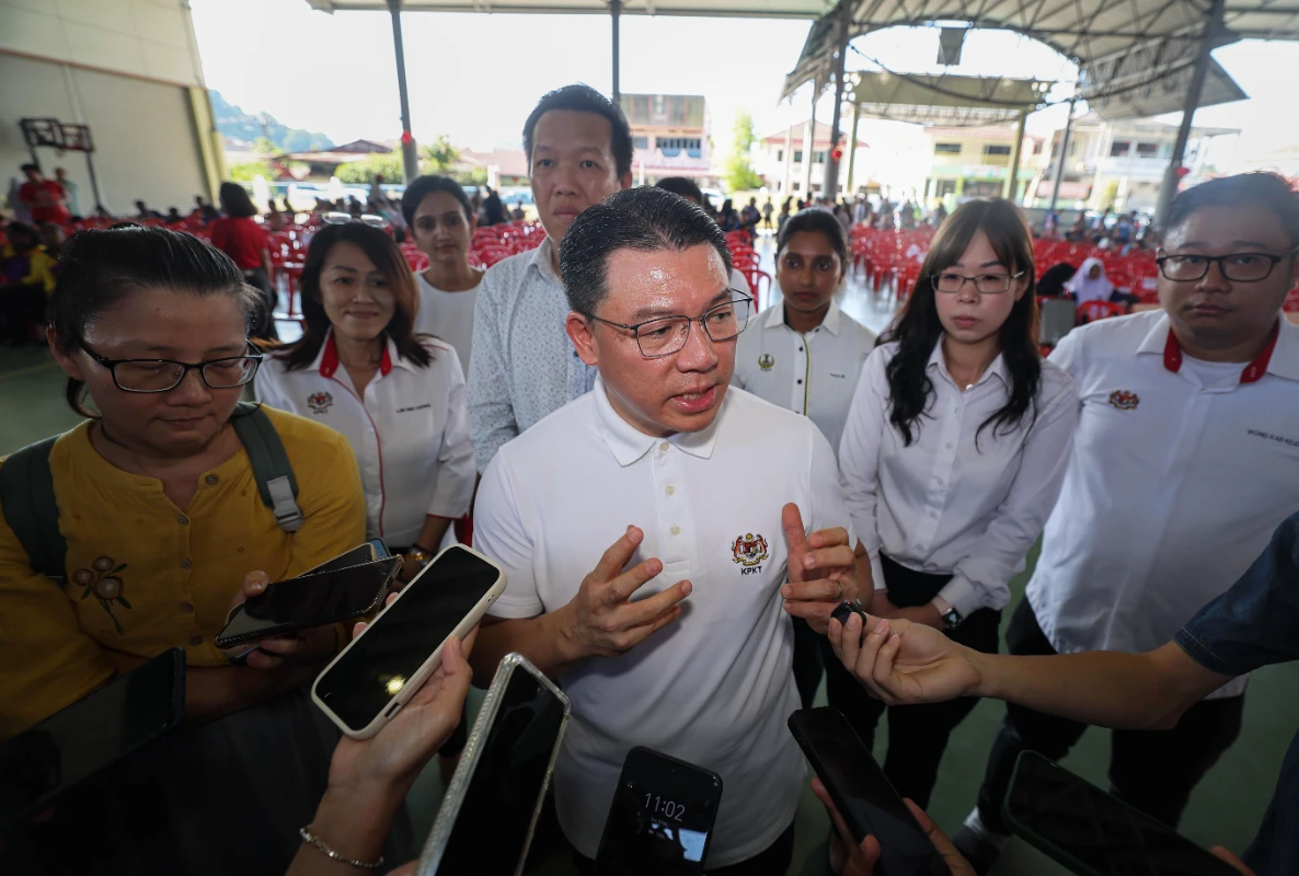 KPKT_ready_to_legalise_unapproved_houses_of_worship